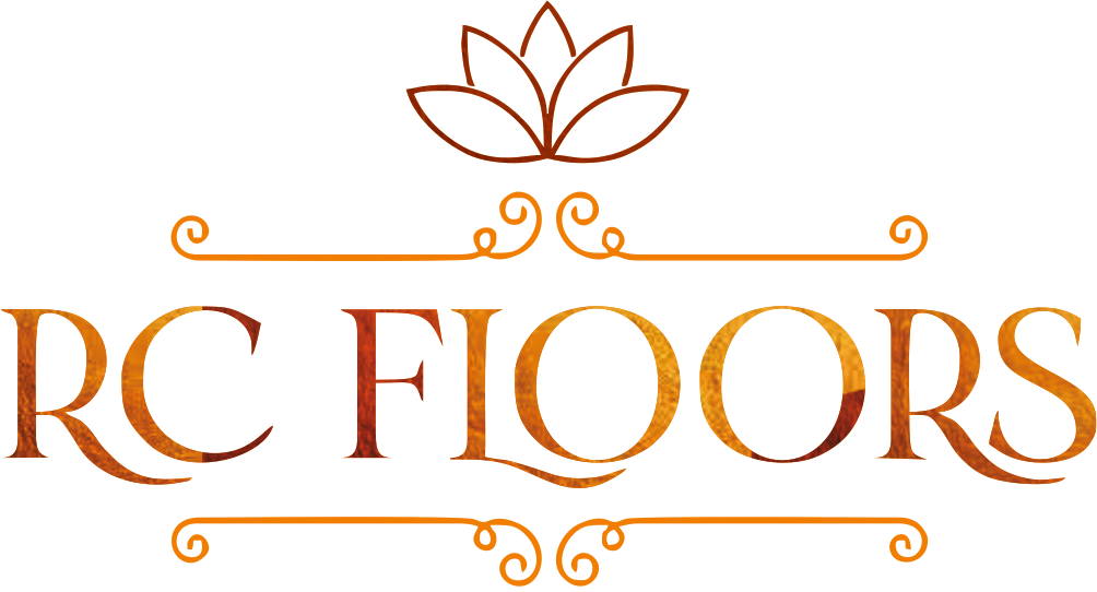 RCFloors-Logo